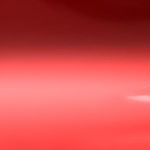 Meet your Posher, Namrata